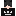 dingusluca Minecraft Profile