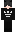 dingusluca Minecraft Skin