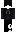 Fiuc Minecraft Skin