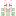 omgstop Minecraft Profile