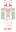 omgstop Minecraft Skin
