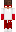 procooldylan Minecraft Skin