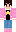 Khaezu Minecraft Skin