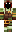 BadBoyHalo Minecraft Skin