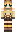 TemBee23 Minecraft Skin