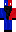 MrTomar Minecraft Skin