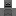 Render Minecraft Profile