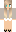 2015 Minecraft Skin