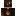 FlameFragsM Minecraft Profile