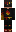 FlameFragsM Minecraft Skin