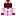 lucu123455 Minecraft Profile