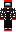 procooldylan Minecraft Skin