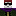 Cursed Minecraft Profile