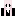 aewelli Minecraft Profile
