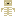 tsidas Minecraft Profile