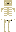 tsidas Minecraft Skin