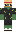 StoneMalone Minecraft Skin