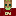 Derlord3 Minecraft Profile