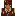 zorbikuz Minecraft Profile