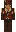 zorbikuz Minecraft Skin