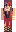 LillymitHonig Minecraft Skin