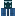 arctifyy Minecraft Profile