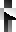 laserpointer Minecraft Skin