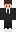 AykutGamer10 Minecraft Skin