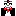 Expsh4rpz Minecraft Profile