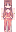 77lilly Minecraft Skin