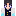blekot Minecraft Profile