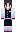 blekot Minecraft Skin