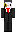 Saque_ Minecraft Skin