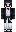 procooldylan Minecraft Skin
