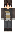 sunnyuh Minecraft Skin