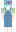 Vodq Minecraft Skin