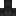 case_oh Minecraft Profile