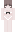 sistoria Minecraft Skin