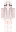 Giovanka Minecraft Skin