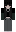 Auyahn Minecraft Skin