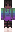 procooldylan Minecraft Skin