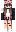 Conetic Minecraft Skin