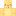 Cheese Minecraft Profile