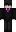 tud9 Minecraft Skin