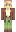 Lars Minecraft Skin