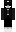 krasucik Minecraft Skin