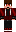 HY Minecraft Skin