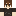 Sqweaky Minecraft Profile