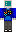 1ZTT Minecraft Skin