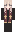 Giovanka Minecraft Skin